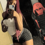 Sexyluna001