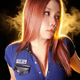 Sg861334 avatar