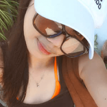 Shairen avatar