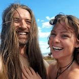 Shaneandalice avatar
