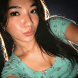 Shaniahvane avatar