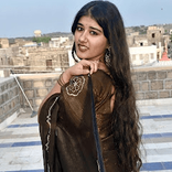 Sharma_Rakhi avatar