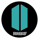 Sharmy avatar