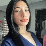 Shiela_Bonita