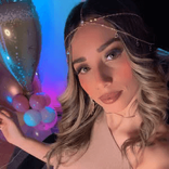 Shir_dance