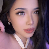 Shnx.zn avatar