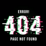 Shorty__ avatar