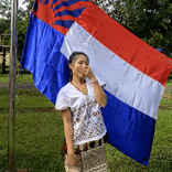 Shwephoe661