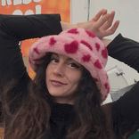 Shyannickle avatar
