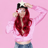 SimonADvm avatar