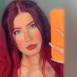 Sirenita_29