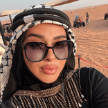 SitaraVahab avatar