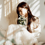 Siw0ns avatar