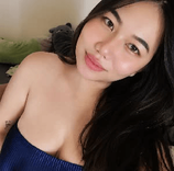 Slayna_dnl