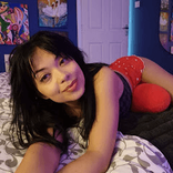 SleepWithTess avatar