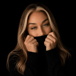 Smileyofficial