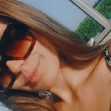 Smokebabe
