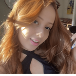 Sn.Milena avatar