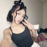 Sofii_t06