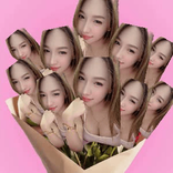 Softzaraa