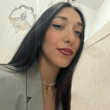 SoniaSol avatar