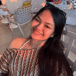 Sophiacutiee_
