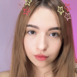Sophie_aangel avatar