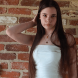 Sophie.carrano