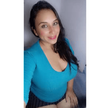 SoyIdys.9 avatar