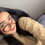 Soy_vero