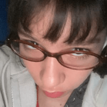 Soyanitaaa