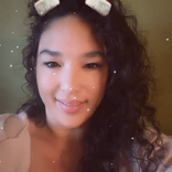 Spicyj