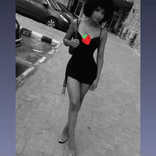 Spicyslim