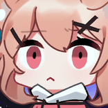 Squchan avatar