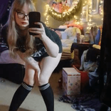 Squidlybee