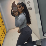 SrtaElle