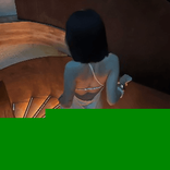 Ss57890 avatar