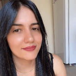 Ssevvdaa avatar