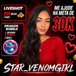 Star_VenomGirl