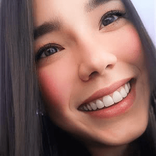 Stefanii1