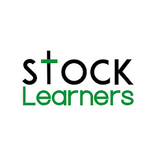 StockLearners avatar