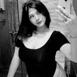 Str.icah
