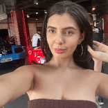 Stsnys avatar