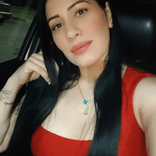 Su.Queen