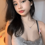 Suee0909