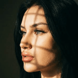 Sugizemsu