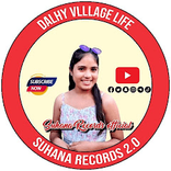 Suhana_recordsofficial avatar