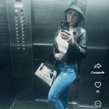 Susanitalove
