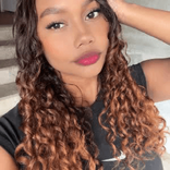 Sussy19
