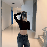 SuzieOnTop